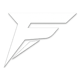 Faith Logo